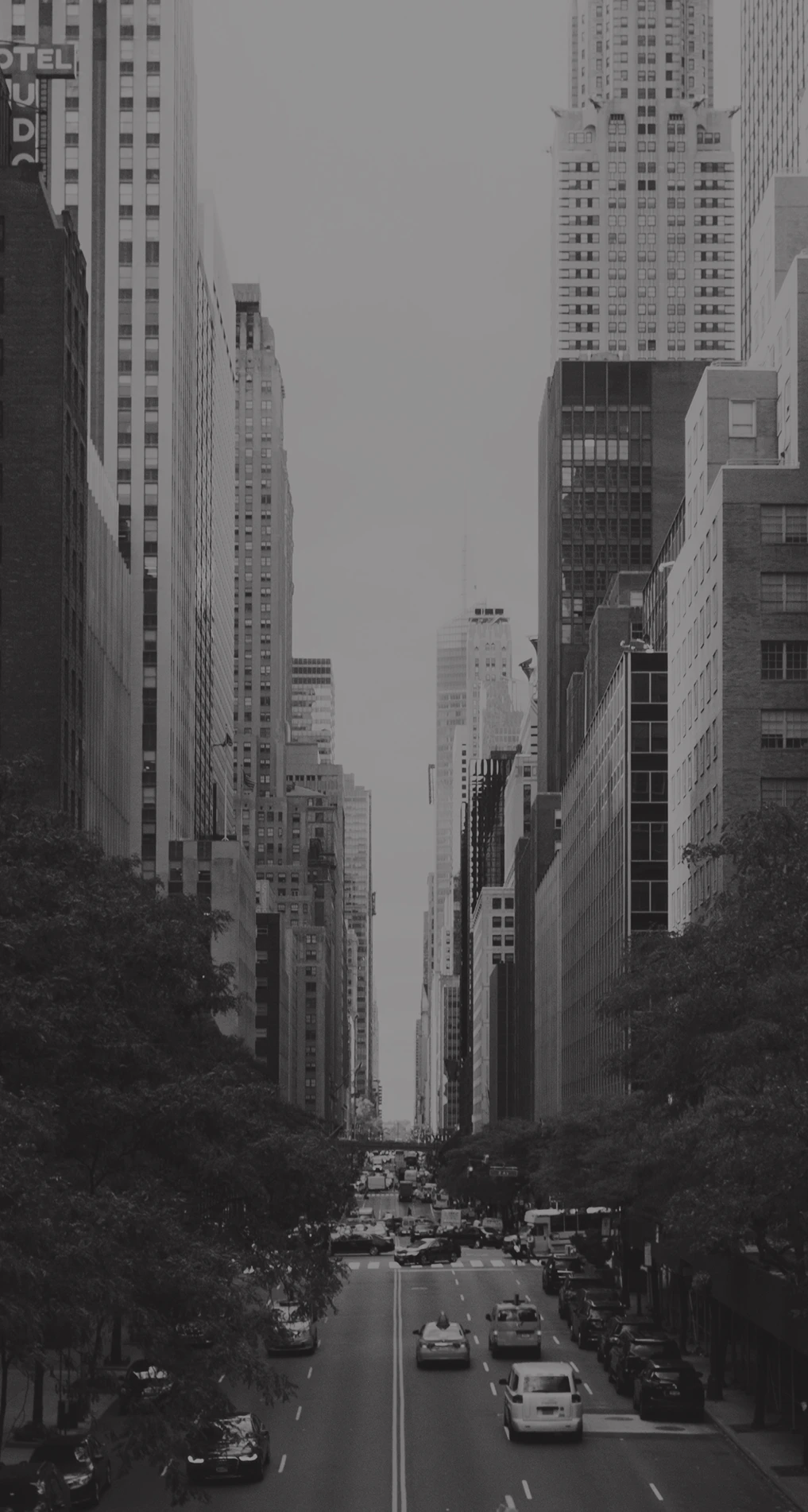 Designed for Established operating businesses