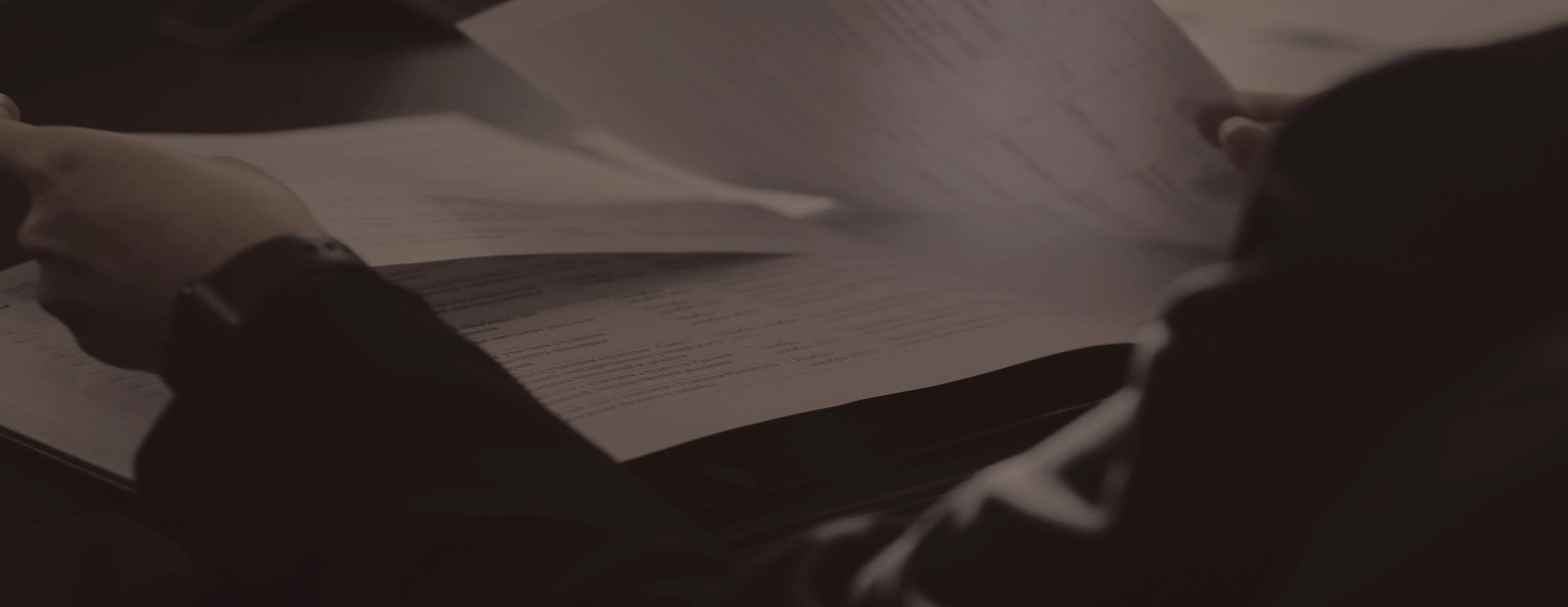 Access liquidity without divesting assets