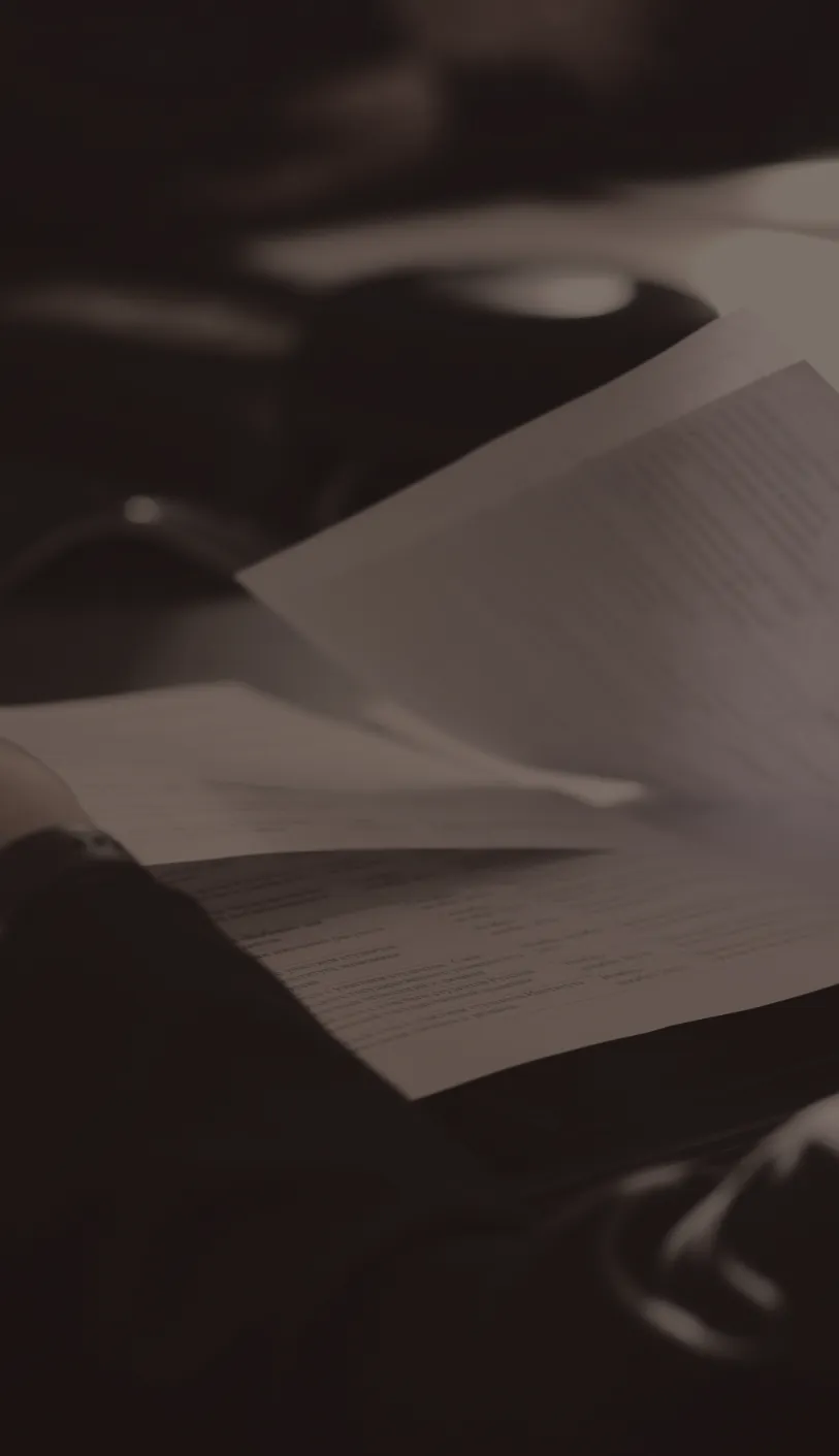 Access liquidity without divesting assets