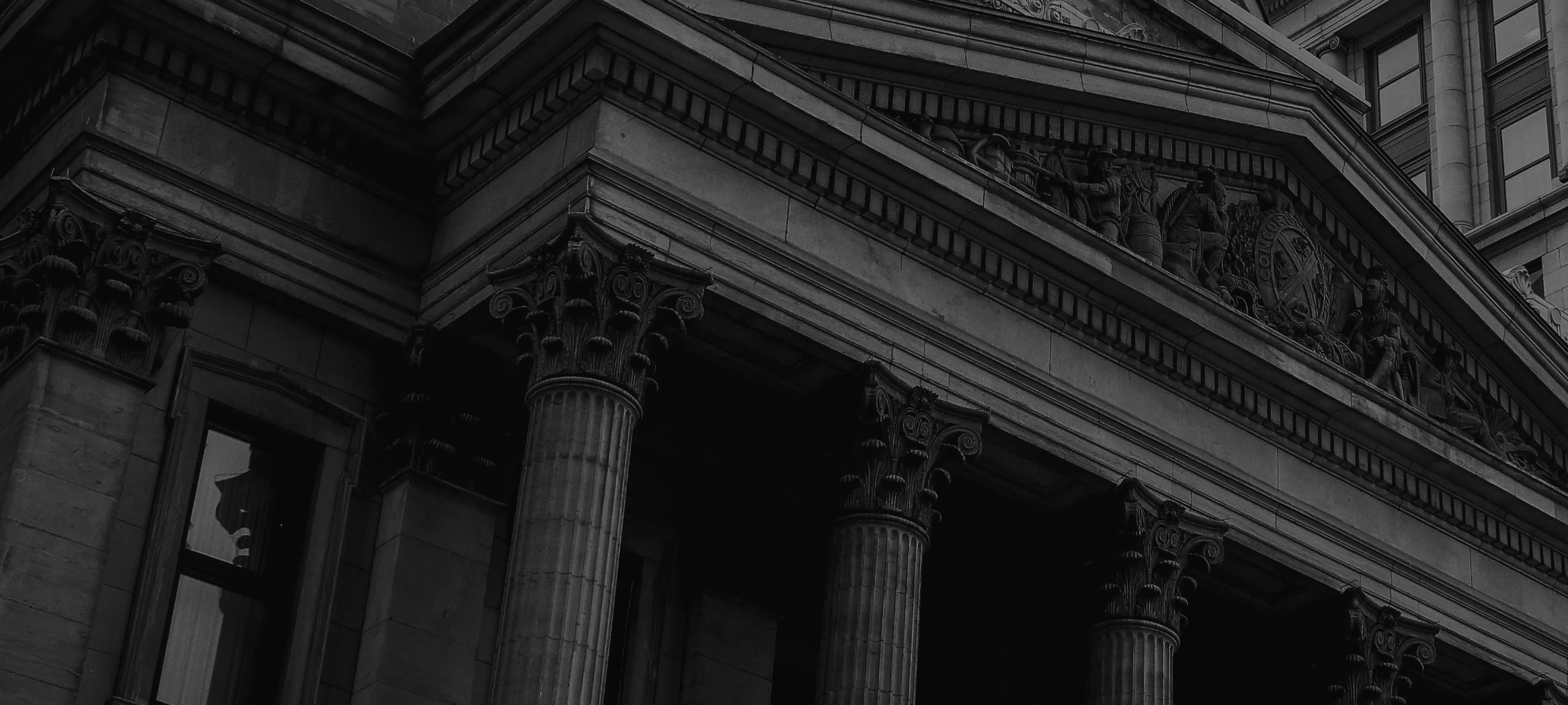 Designed for clients seeking to preserve ownership and control through legally robust structures designed to withstand legal, political and personal risk.