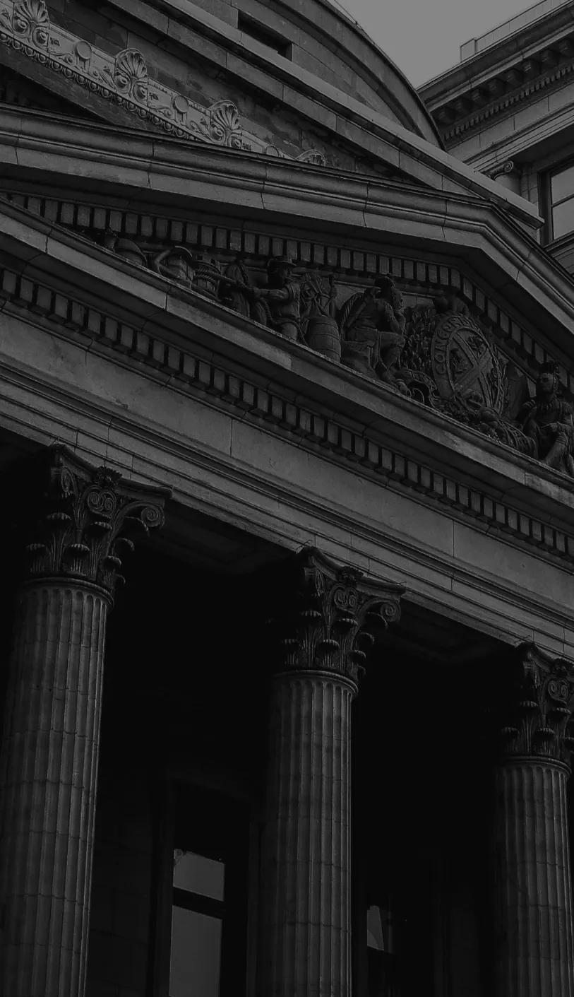 Designed for Clients seeking liquidity with asset retention