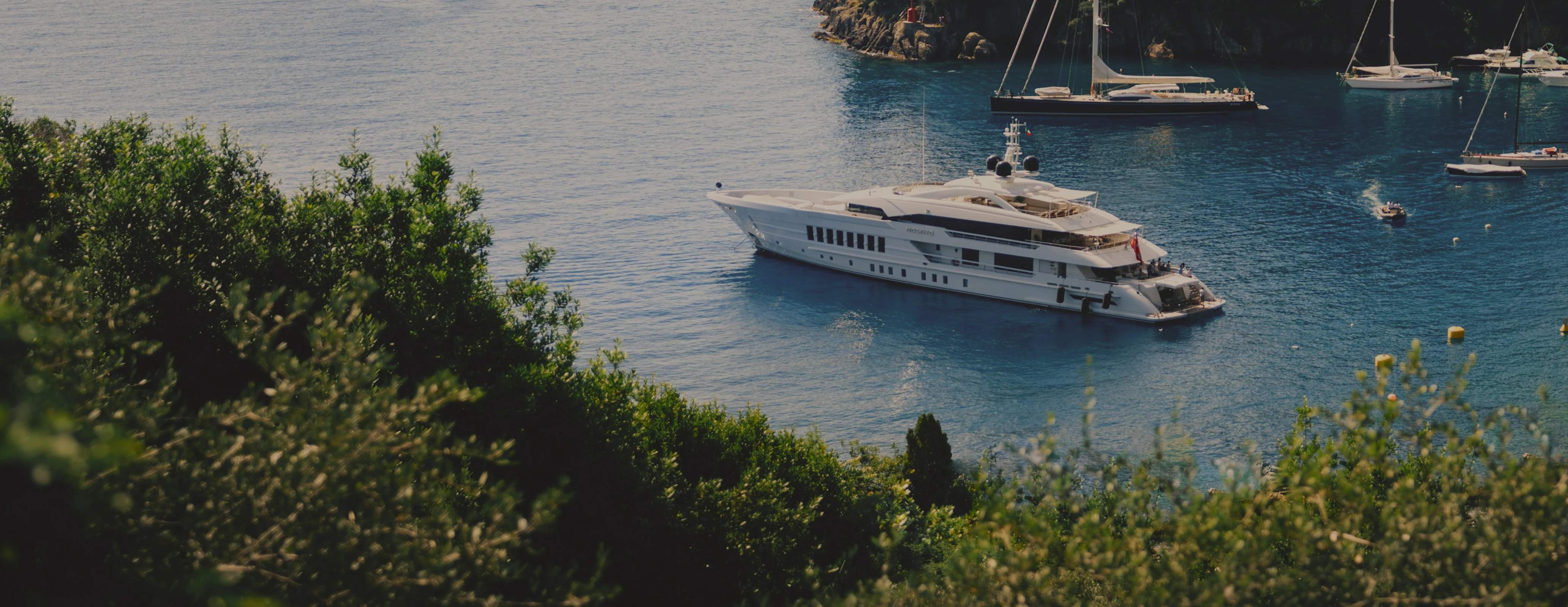 Financing aligned with asset quality