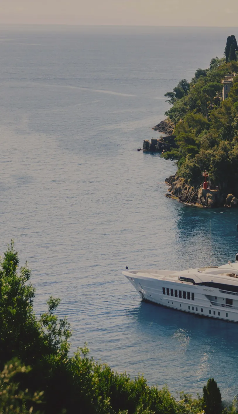 Financing aligned with asset quality