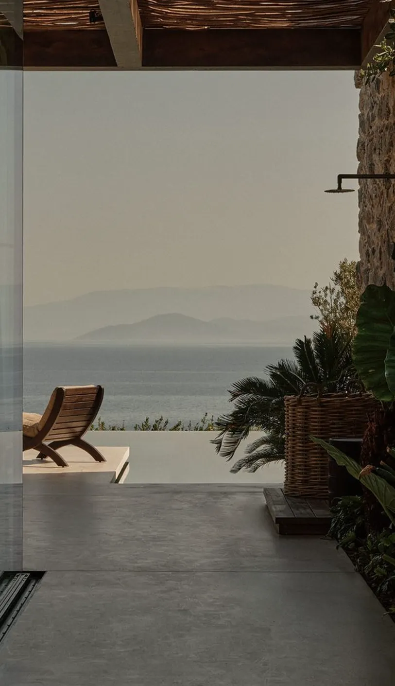 Designed for individuals and families with established international lifestyles, maintaining residences in multiple locations and approaching property ownership as a long-term part of their private life.