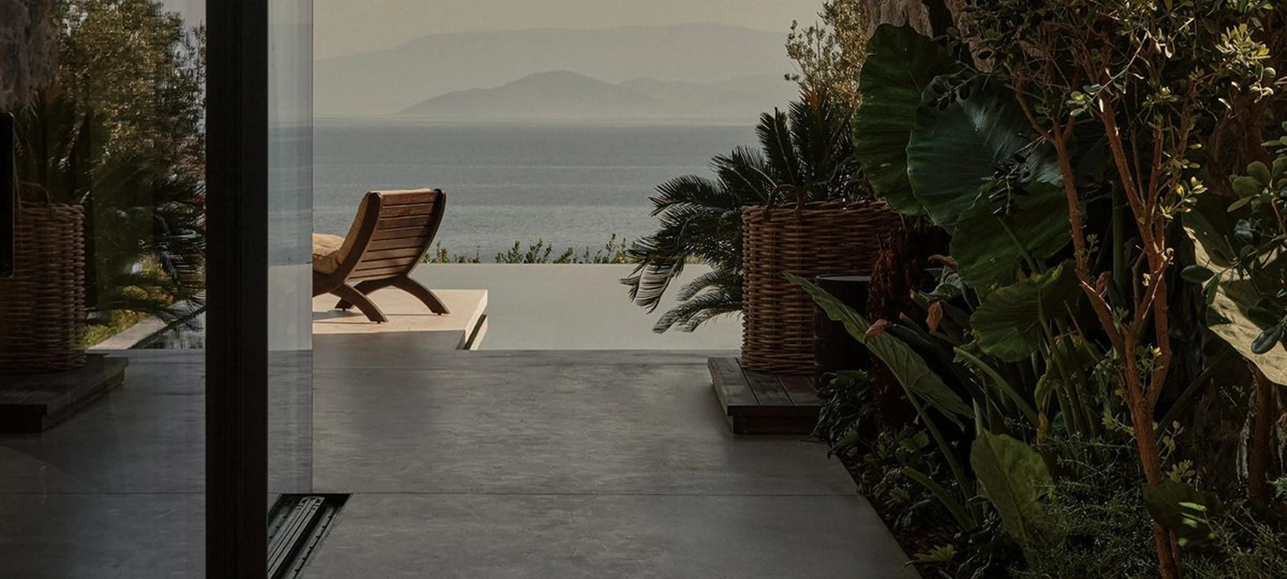 Designed for individuals and families with established international lifestyles, maintaining residences in multiple locations and approaching property ownership as a long-term part of their private life.