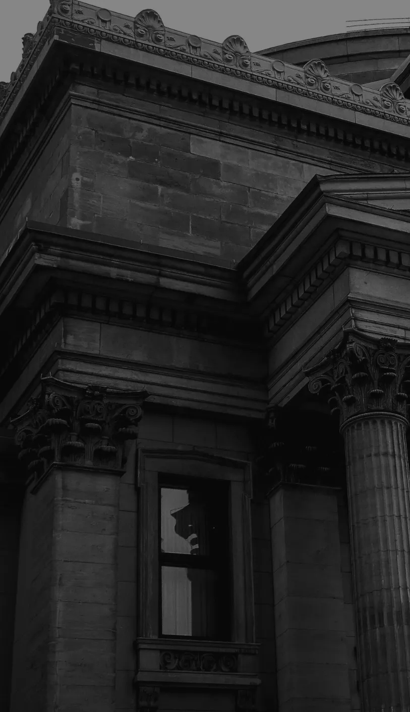 Designed for clients seeking to preserve ownership and control through legally robust structures designed to withstand legal, political and personal risk.