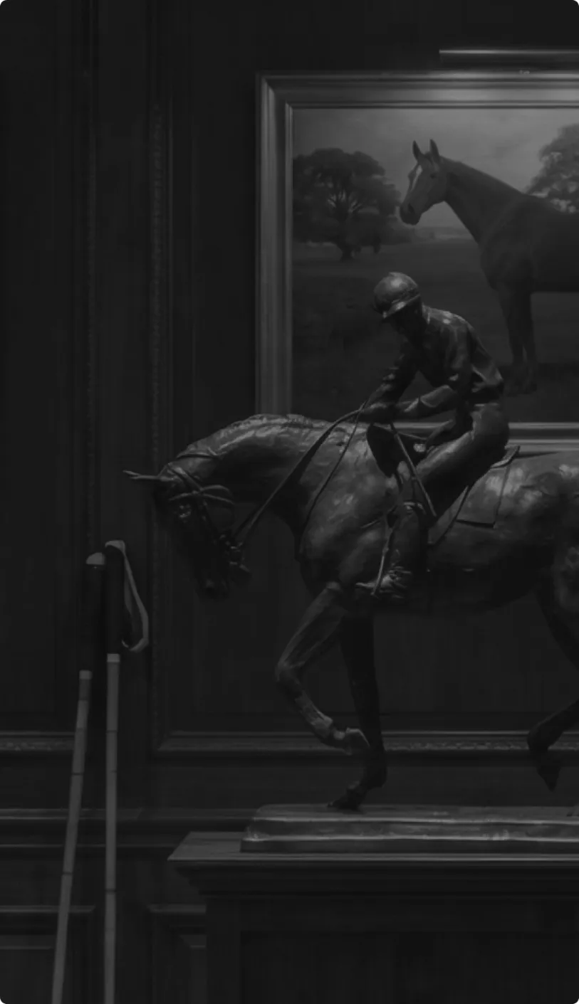 Designed for internationally active individuals and families with complex balance sheets, diversified holdings and a preference for considered decision-making over short-term positioning