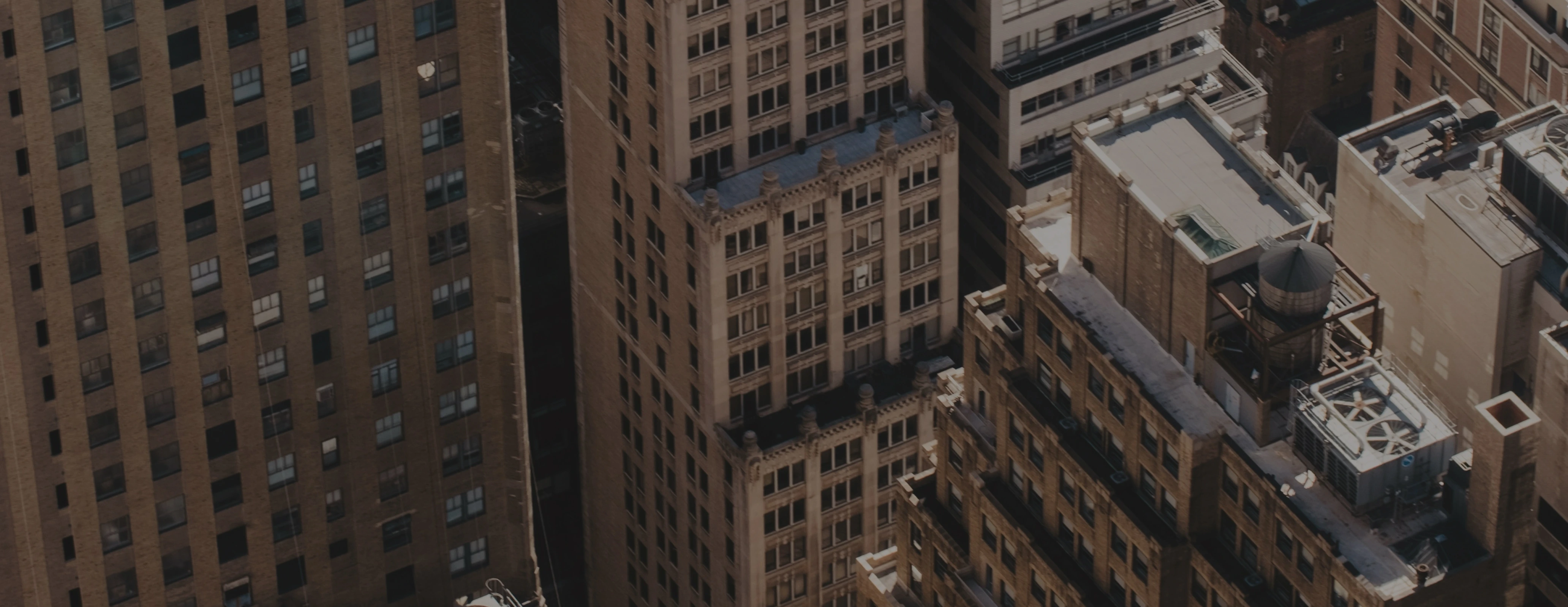 Stablecoin issuance within a regulated institutional framework