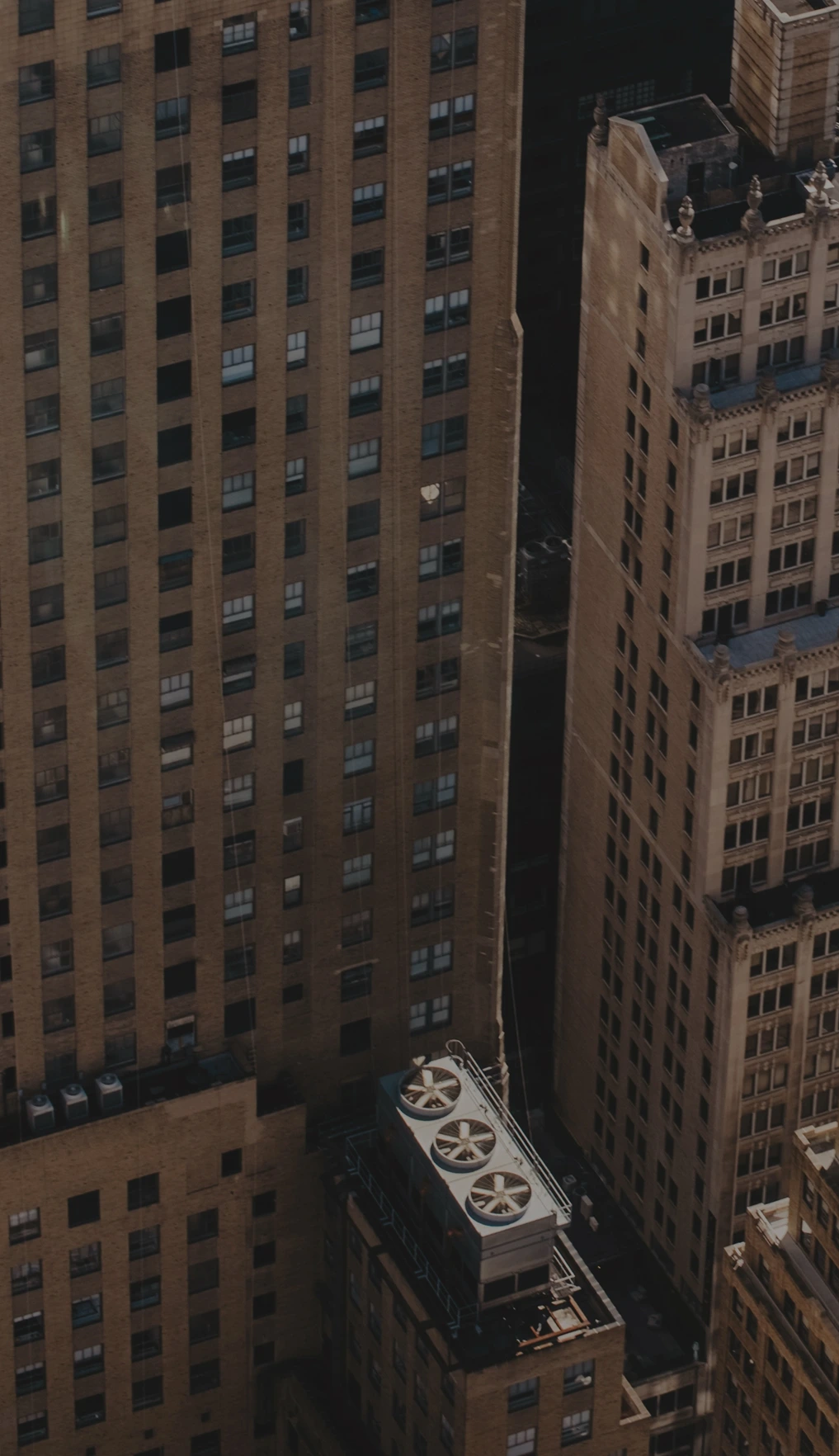 Stablecoin issuance within a regulated institutional framework