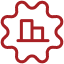 industry-icon