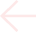 Simple left-pointing arrow icon on white background.