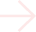 Right-pointing arrow icon.