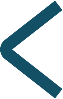 Dark teal left-pointing arrow symbol.