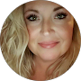 Smiling professional woman representing Hart Technologies IT support services in Tucson AZ