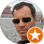 Man wearing sunglasses outdoors, trusted IT professional providing managed services for Tucson businesses