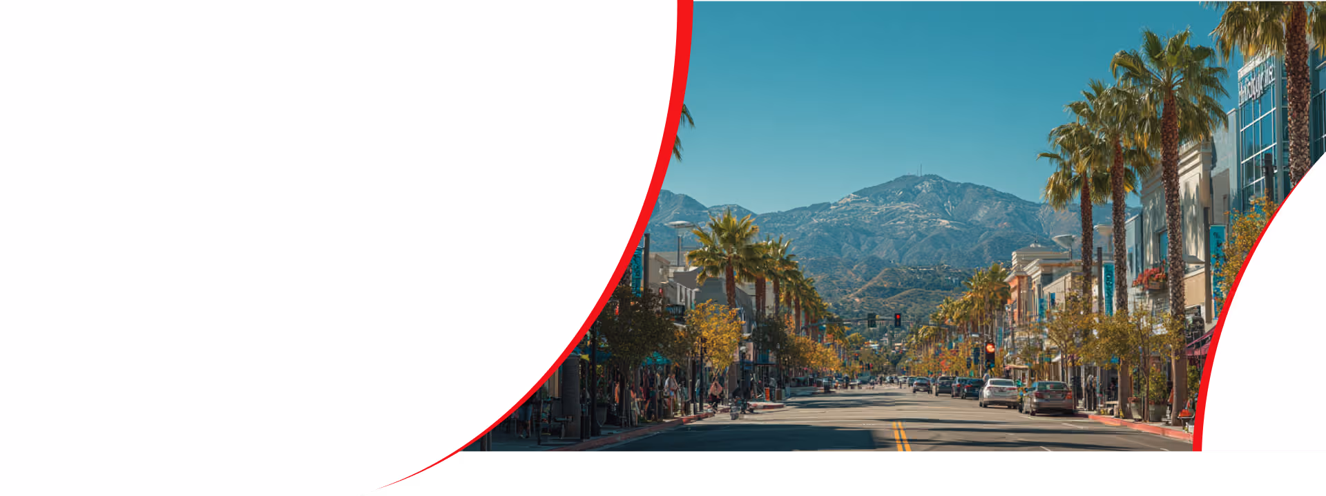 Managed IT services in Glendale helping businesses achieve operational efficiency, cybersecurity, and time savings for growth