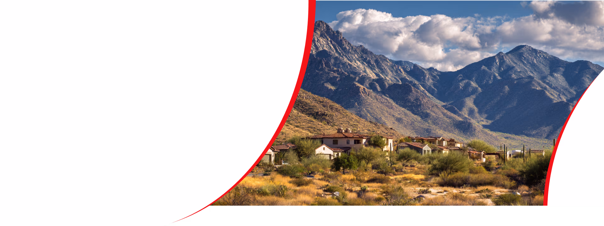 IT support in Marana helping local homes and businesses improve security, efficiency, and daily operations
