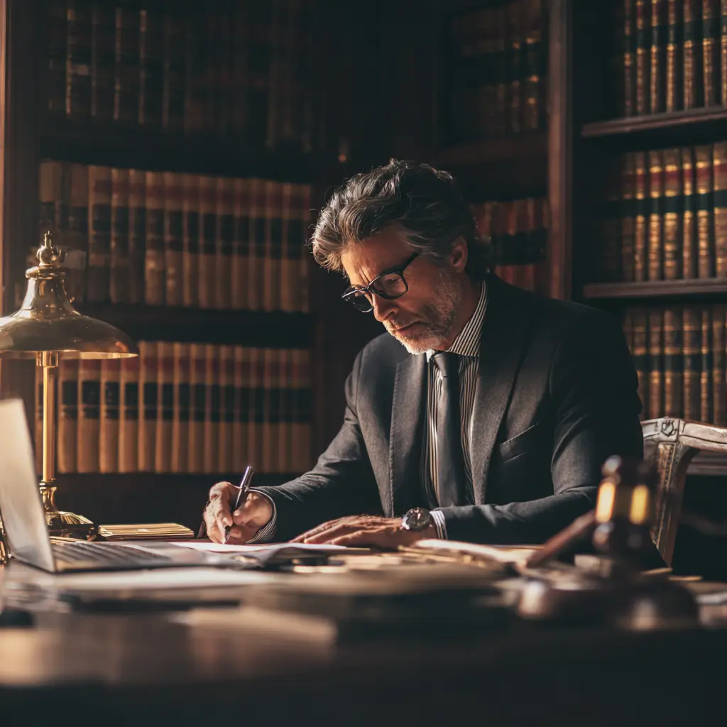 IT support Oro Valley serving legal, construction, healthcare, education, manufacturing, finance, and professional services