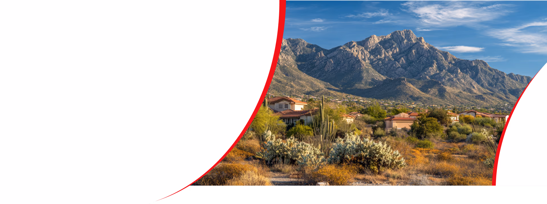 IT support in Oro Valley helping businesses improve efficiency, strengthen security, and save time for growth