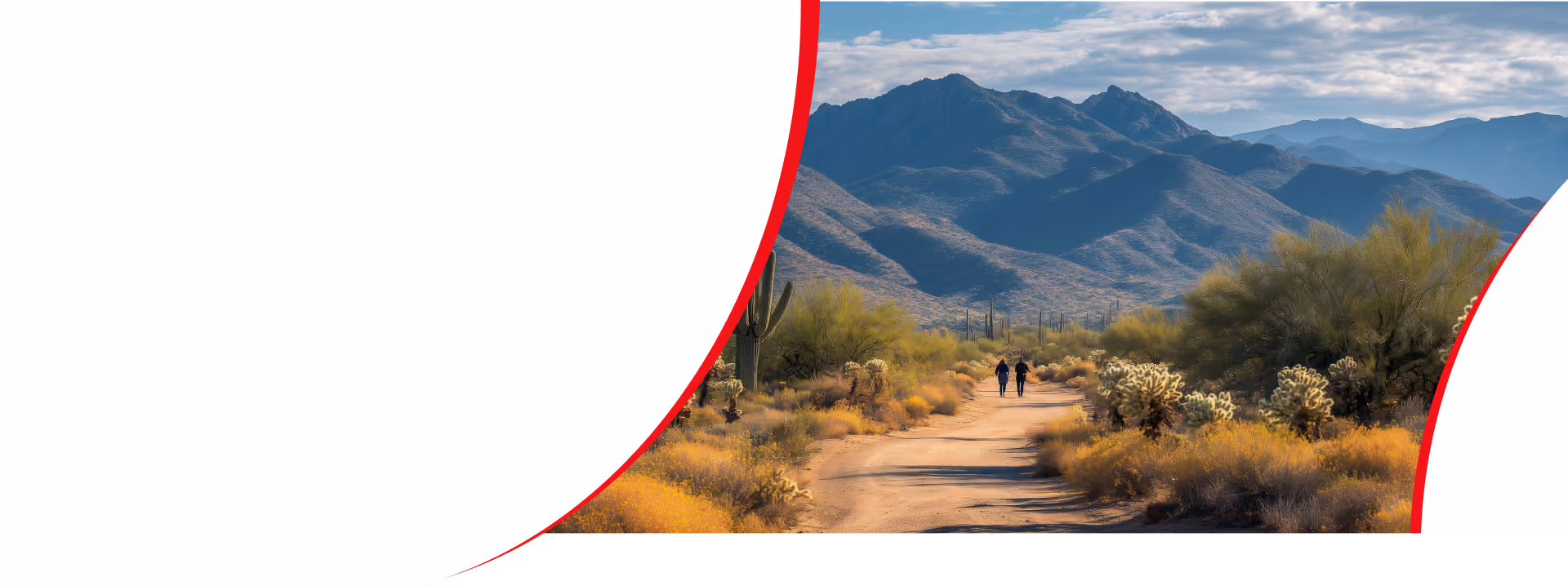 Managed IT services in Mesa helping businesses improve efficiency, strengthen security, and support long-term growth
