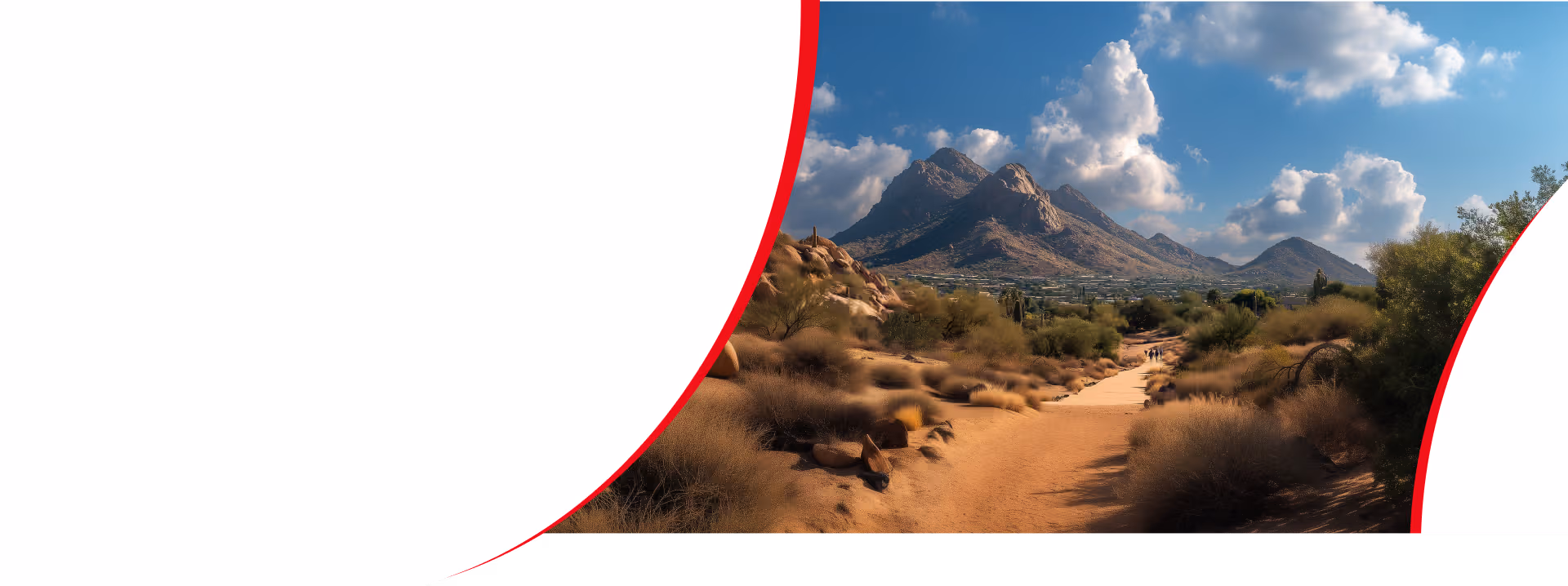 Managed IT services in Scottsdale helping businesses improve security, efficiency, and long-term growth