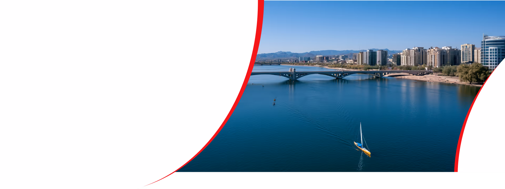 IT support in Tempe helping businesses improve security, efficiency, and long-term growth