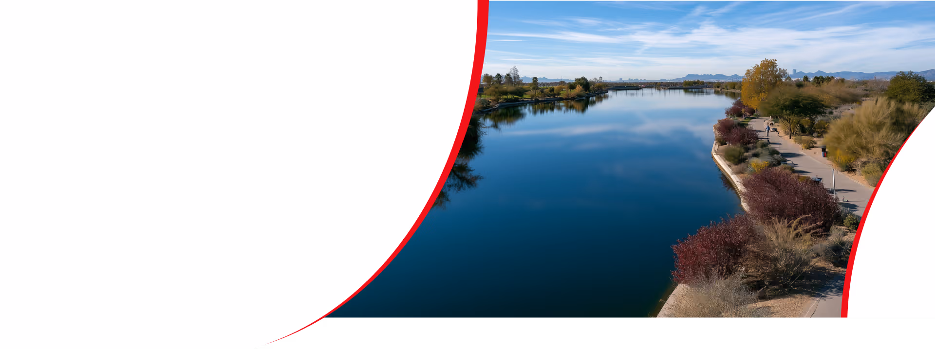 IT support in Flagstaff helping businesses improve efficiency, security, and daily operations