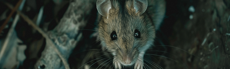 Rodent Control