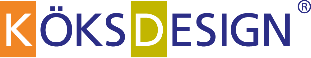 Köksdesign i Gävle