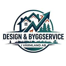 DBV i Värmland — Det kreativa köket