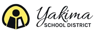 Yakima School District