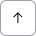 top arrow