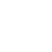 A right arrow icon in a simple white design, pointing towards the right, with a transparent background.
