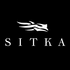 Sitka