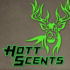 Hott Scents