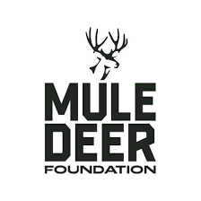 Mule Deer Foundation