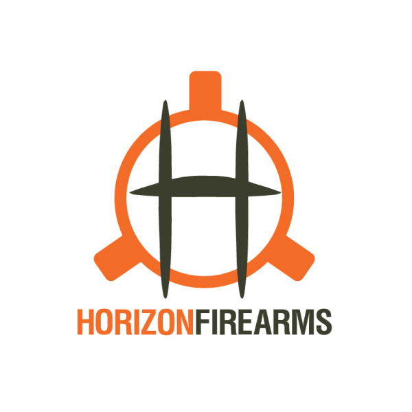 Horizon Firearms