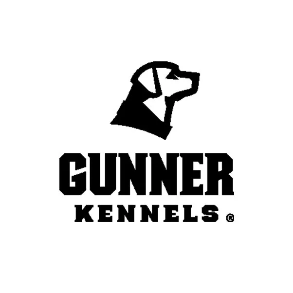 Gunner Kennels
