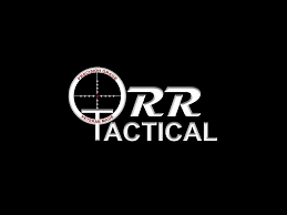 Orr Tactical