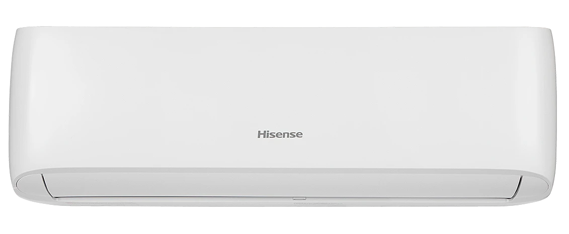 Hond zet kers op de taart