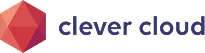 AriseHealth logo
