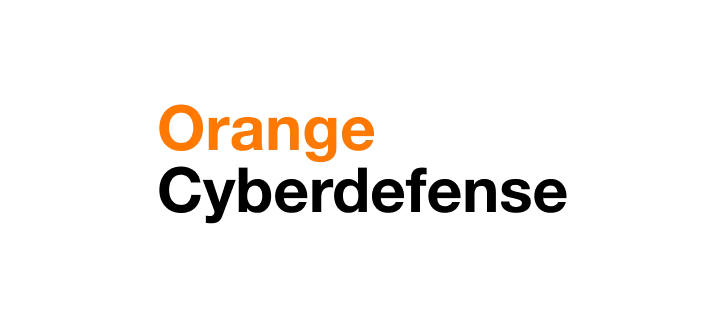 Pipelinx.co logo
