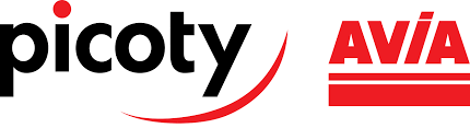 Pipelinx.co logo