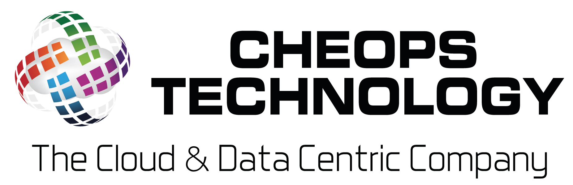 AriseHealth logo