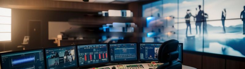 OneSource Cloud – Private AI Infrastructure