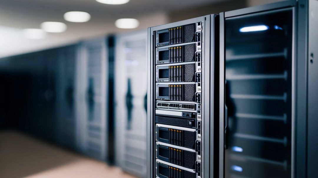 Build Private AI Infrastructure | GPU Deployment | OneSource Cloud