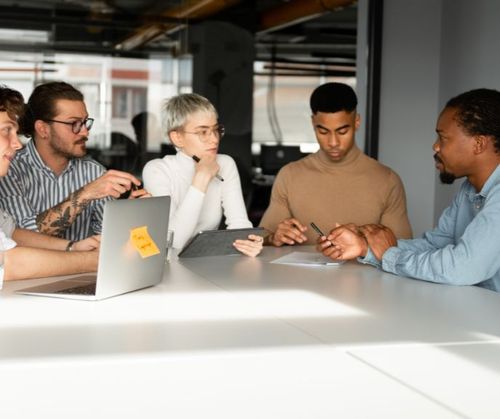 Private AI Infrastructure | OneSource Cloud