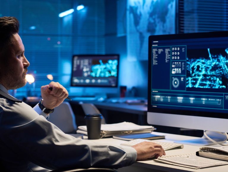 What It Takes to Operate Private AI at Scale