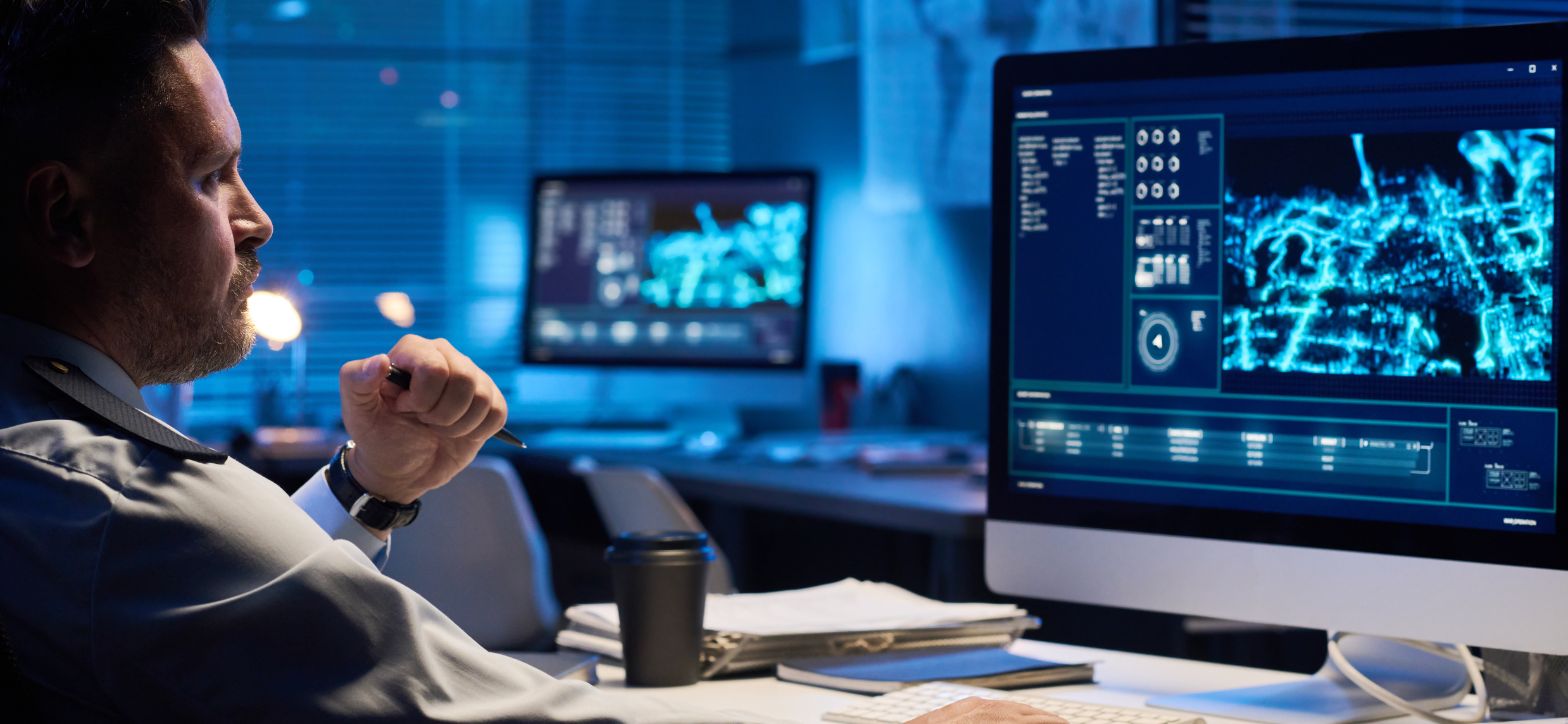 What It Takes to Operate Private AI at Scale