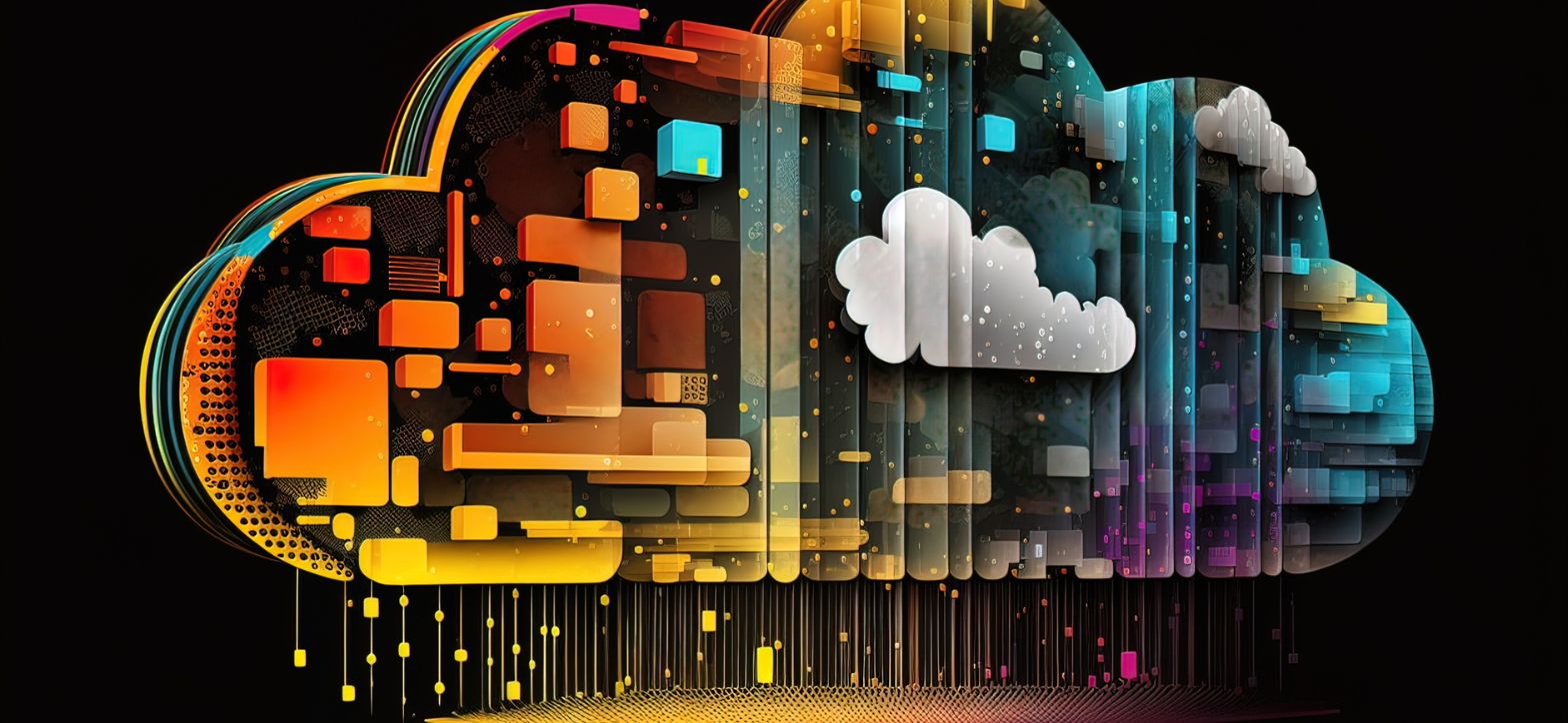 Private AI vs Public Cloud: Control, Cost, and Compliance